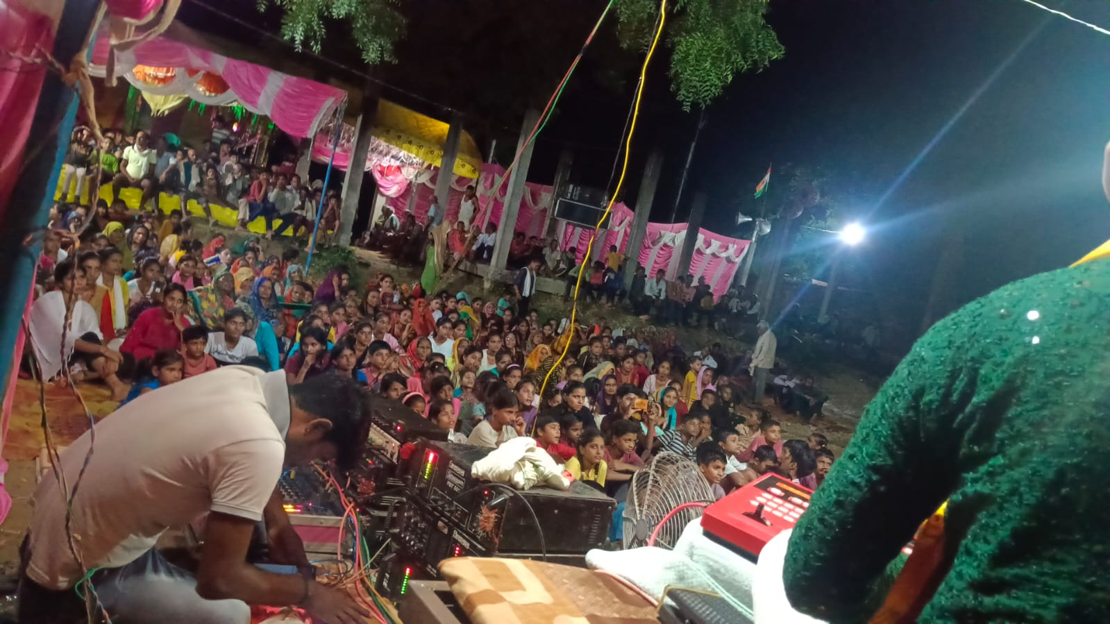 गणेश महोत्सव