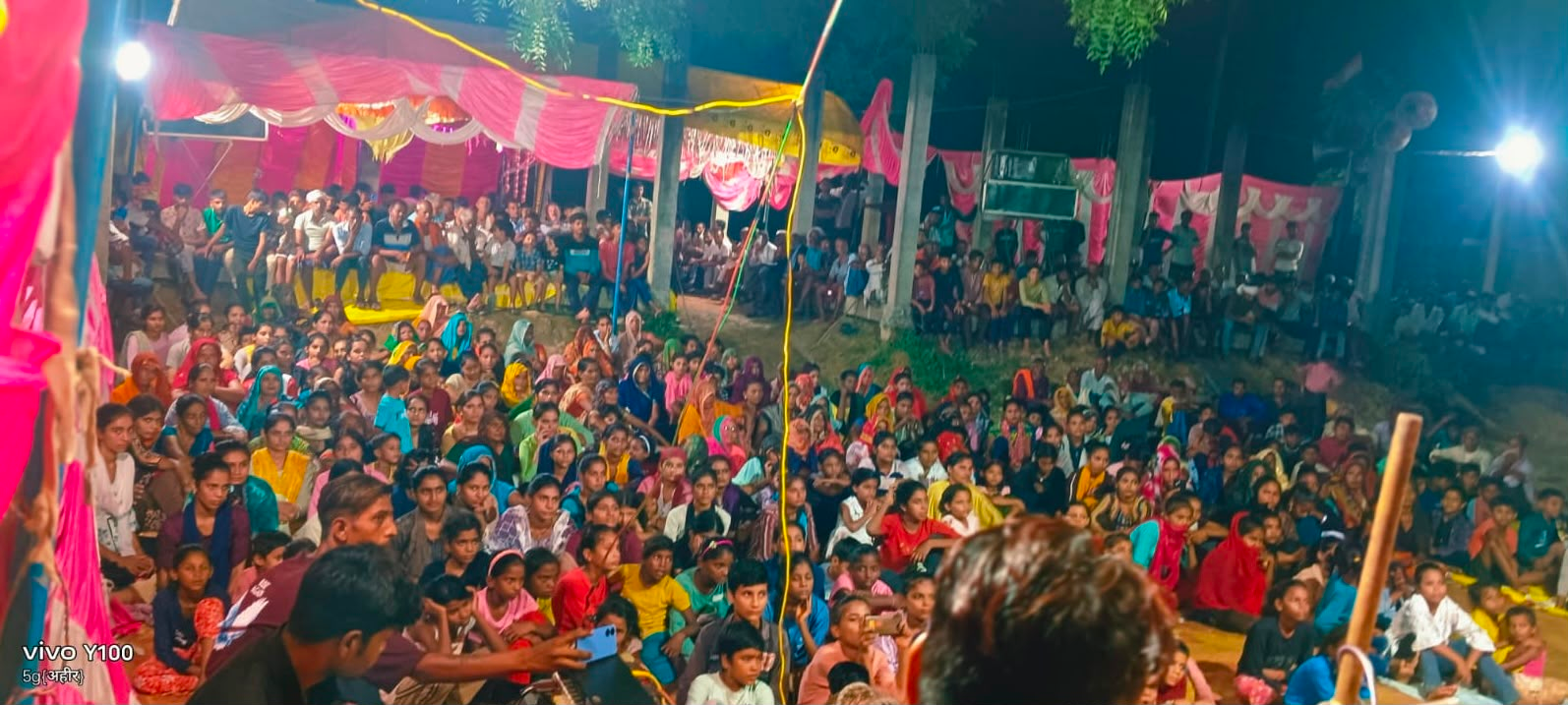 गंगरौली उत्सव